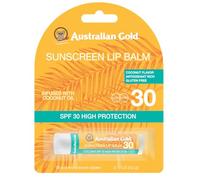 SPF 30 Lipbalm