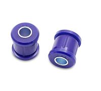 SPF0128K KIT BOCCOLE BRACCI SOSPENSIONE PER ROVER 110/127, ROVER 90, ROVER DEFEN