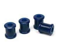 SPF0288AK Superpro KIT BOCCOLE BRACCI SOSPENSIONE PER DART, SABRE SIX, SCIMITAR,