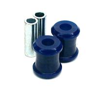 SPF0930K Superpro KIT BOCCOLE BRACCI SOSPENSIONE PER ANGLIA, CAPRI, CORTINA E ES