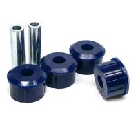 SPF0935K Superpro KIT BOCCOLE SOSPENSIONE PER CAPRI, CORTINA E ESCORT