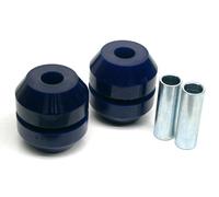 SPF0983K Superpro KIT BOCCOLE SOSPENSIONE PER VALIANT