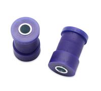 SPF1215K Superpro KIT BOCCOLE BRACCI SOSPENSIONE PER DATSUN 240Z E DATSUN 260Z