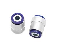 SPF3359K Superpro KIT BOCCOLE BRACCI SOSPENSIONE PER SEBRING, AVENGER, CALIBER,