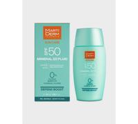 SPF50 MINERAL D 50ML
