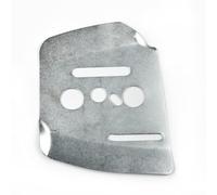 SpFor Rocket CoveFor r Assembly and BumpeFor r Spike Kit per r Motosega Modelli 024, 026, 028 e 034