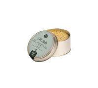 SPG Rub (Salt Pepper Garlic) - BBQ King NV