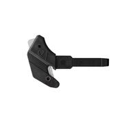 SPG Testa della lama 65 Mit Smooth Kut Technology™ (12 pezzi) 7658