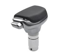 SPGSGMGTXT Per Insignia Per Astra Per Meriva Per Zafira Per Tourer Auto Pomello del cambio automatico Pallamano Leva del cambio Maniglia del pomello Copri leva del cambio per auto( Without Hole)