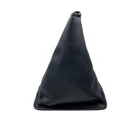 SPGSGMGTXT Per TOyota Per COrolla Per Aygo Per Verso Per Rav4 Per YAris 2004 2005 2006 2007 2008 Pomello del cambio auto Copri leva del cambio per auto