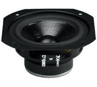 SPH-130-Woofer HiFi - 100870