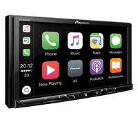 SPH DA230DAB ricevitore multimediale 2 DIN da 6,8 con Apple CarPlay Android Auto