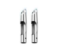 SPHALINDER Strumento aeratore Prato Ago for perforare Il Prato | Accessori for attrezzi da giardino con aghi for allentare il prato