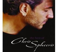 Spheeris, Chris - Best Of Chris Spheeris 1990-00