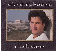 Spheeris, Chris - Culture