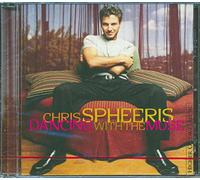 Spheeris, Chris - Dancing with The Muse
