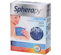 Spherapy Pad Caldo/Freddo Medio 1 pz Pads
