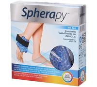 Spherapy Pad Caldo/Freddo per Caviglia 1 pz Pads