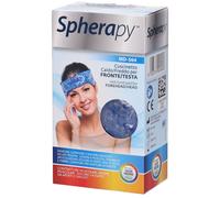 Spherapy Pad Caldo/Freddo per Fronte/Testa 1 pz Pads