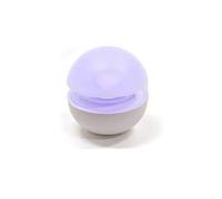 Sphere Mood Light - Lampada a Sfera cambiacolore e luce bianca - Mini Lampada