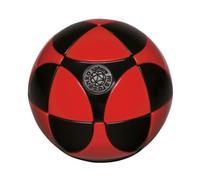 Sphere Nero & Rosso Level 1