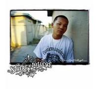 Sphere of Influence - Diamond in Rough