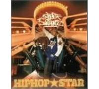 Sphere Of Influence - Re:Evolution