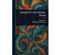 Sphere of the Never-Dead