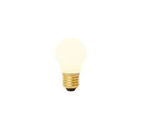 Tala Sphere I G50 E27 lampada a LED, SPHR-G50-4W-2000/2800K-E27-MP, Sphere I G50; Sphere [Lampadine > Lampade a LED]