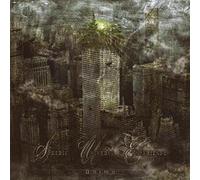 Spheric Universe Experience - Anima