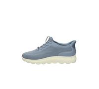 Spherica Plus Donna Sneakers in Tessuto - D557MA06KBCC4003 (LT Blue, Sistema Taglie Calzature EU, Adulto, Numero, Media, 40)