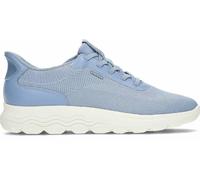 Geox Scarpe Da Ginnastica Geox Modello D Spherica Plus Colore Blu | Geox 36
