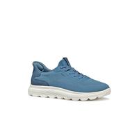 Geox Sneakers Geox U Spherica Plus A | Geox 42