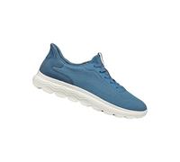 Spherica Plus Uomo Sneakers Basse - U55MPA06KEKC4005 (Avio, Sistema Taglie Calzature EU, Adulto, Numero, Media, 40)