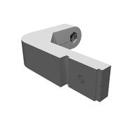 Spherical Panoramic Head Mount for Nikon D5600 DSLR Camera Photography