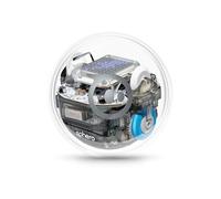 SPHERO K002ROW - Sphero Bolt