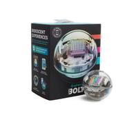 SPHERO K002ROW - Sphero Bolt