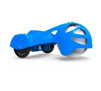 Sphero Giocattolo Elettronico Ach01bu1