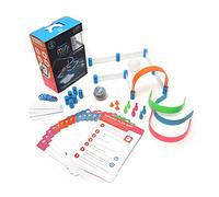 SPHERO M001RW2 - Sphero Mini, activity kit