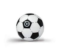 Sphero Mini Calcio ROW M001SRW Palla Robotica Funzione Drive Robotics NUOVO
