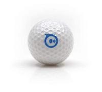 Sphero Mini Golf: palla robotica controllata da app, giocattolo per apprendimento e codifica STEM, età 8 e fino