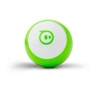 SPHERO M001GR1 - Sphero Mini, green