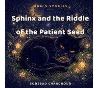 Sphinx and the Riddle of the Patient Seed