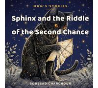 Sphinx and the Riddle of the Second Chance