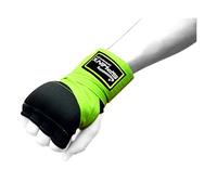 Sphinx PRO Gel, Sottoguanto Unisex-Adulto, Nero, M