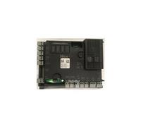 SPHKA2R10 CENTRALE SCHEDA ELETTRONICA DI COMANDO RICAMBIO MOTORE NICE HYKE