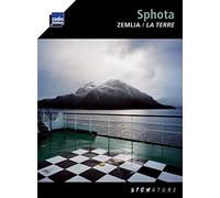 Sphota Zemlia La Terre (CD)