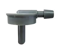 Sphygmomanometer Sleeve Coupler - Adjustable Upper Limb Sizing Robust Clinical Material Design, Accurate Data Link Adapter | Healthcare Office Ward Dispensary Retail Interoperability Assured