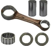 Spi Asta Kit Mag E Pto #SM-09510