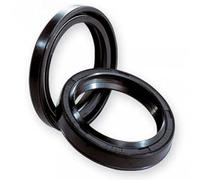 Spi di Guarnizione forcella moto Suzuki 750 VS Intruder 1988 - 1991 nove